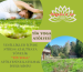 Yoga_Atolye_1